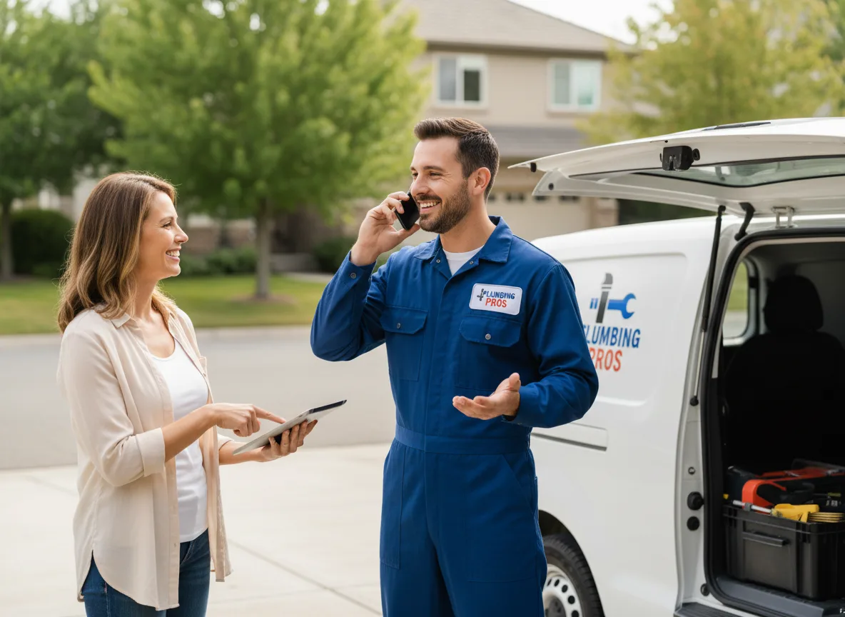 Water Heater Repair Wild Rose, WI FAQs